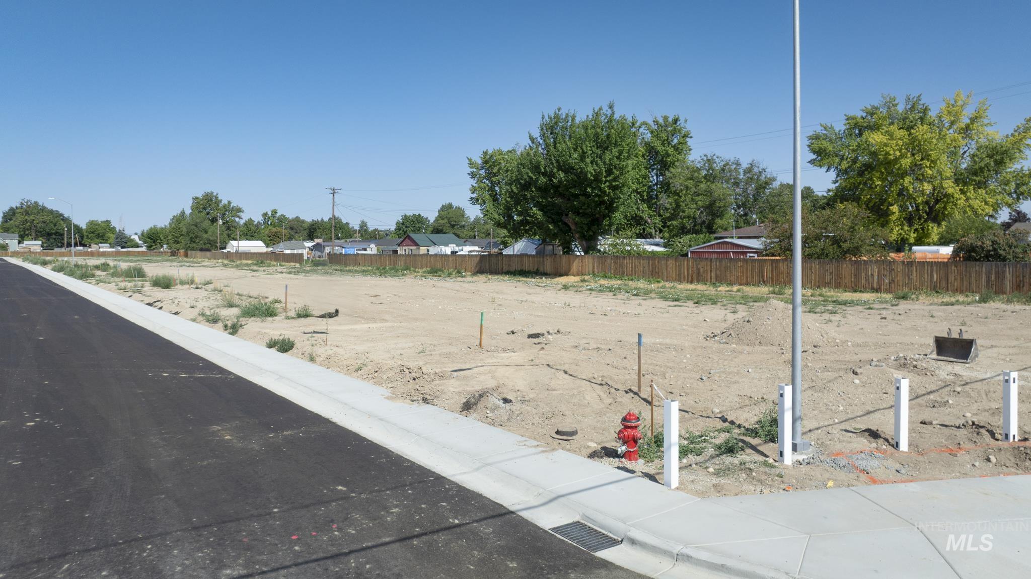 313 North 9th Avenue North Payette, ID 83661 - Photo 13 of 21