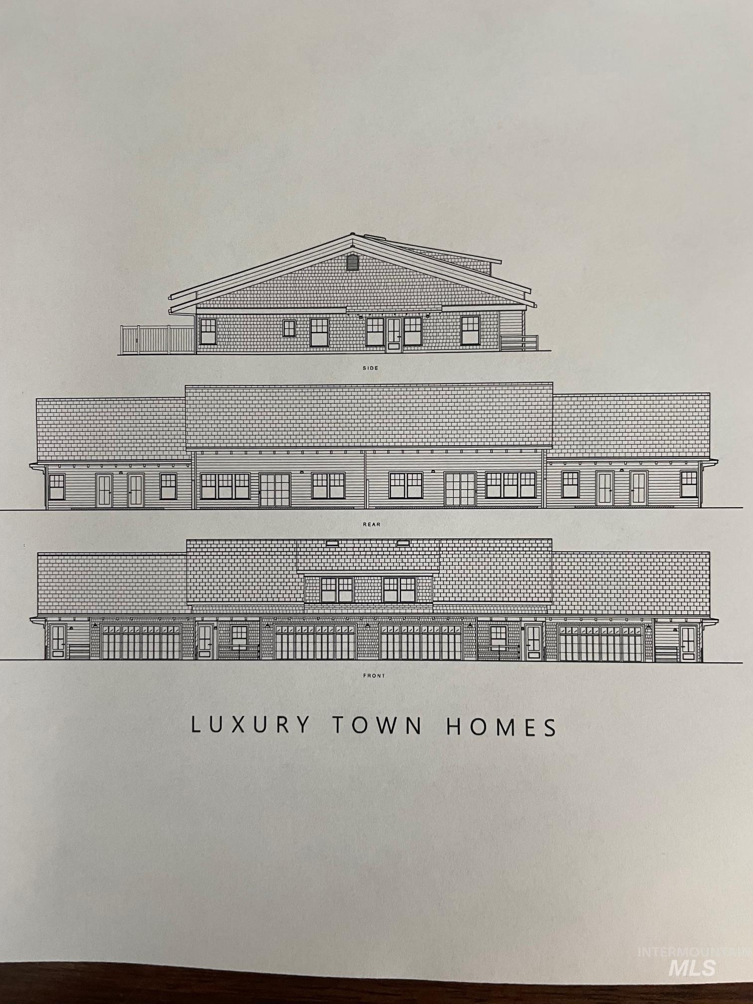 313 North 9th Avenue North Payette, ID 83661 - Photo 19 of 21