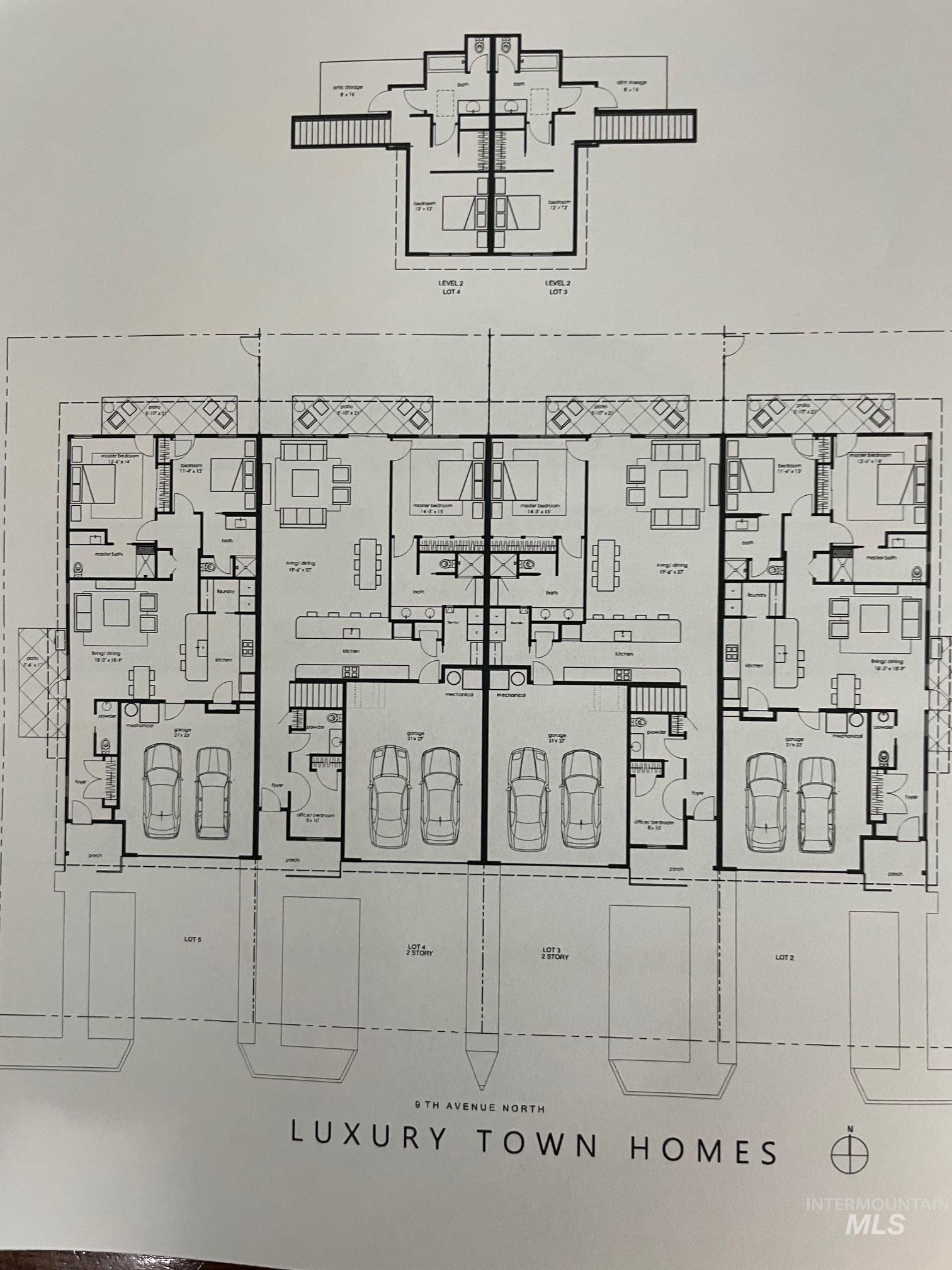 313 North 9th Avenue North Payette, ID 83661 - Photo 20 of 21