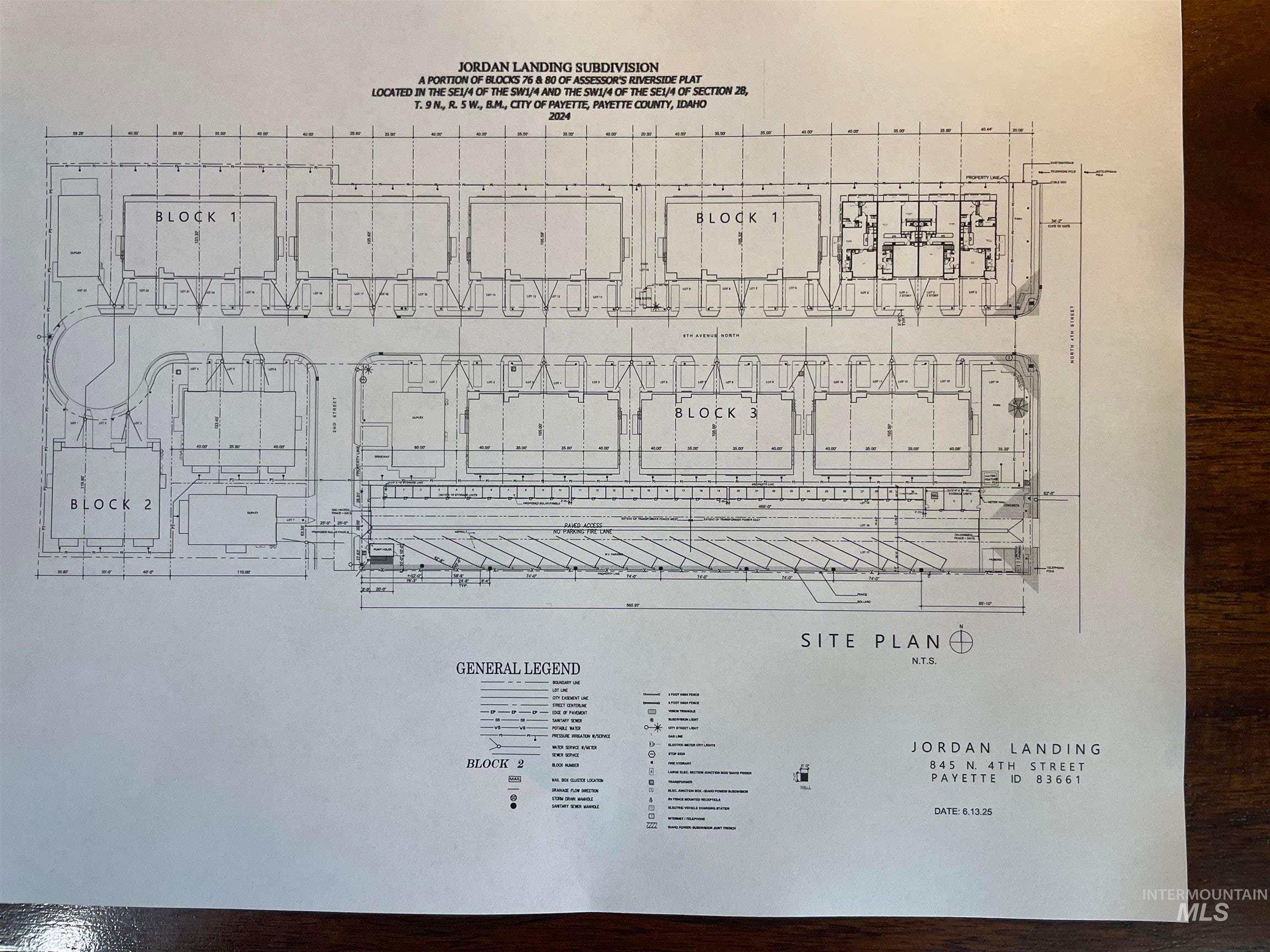 313 North 9th Avenue North Payette, ID 83661 - Photo 21 of 21
