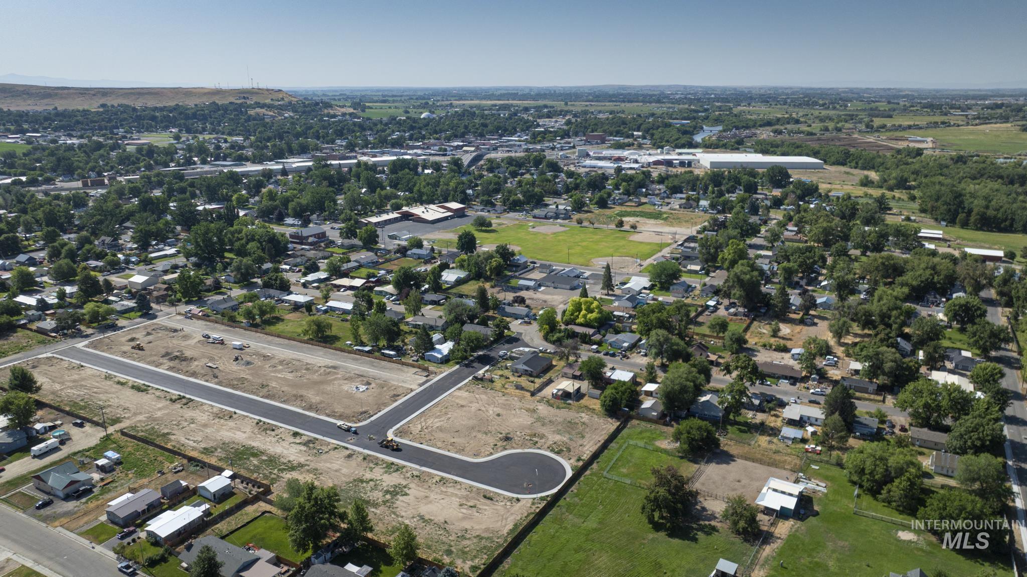 313 North 9th Avenue North Payette, ID 83661 - Photo 4 of 21