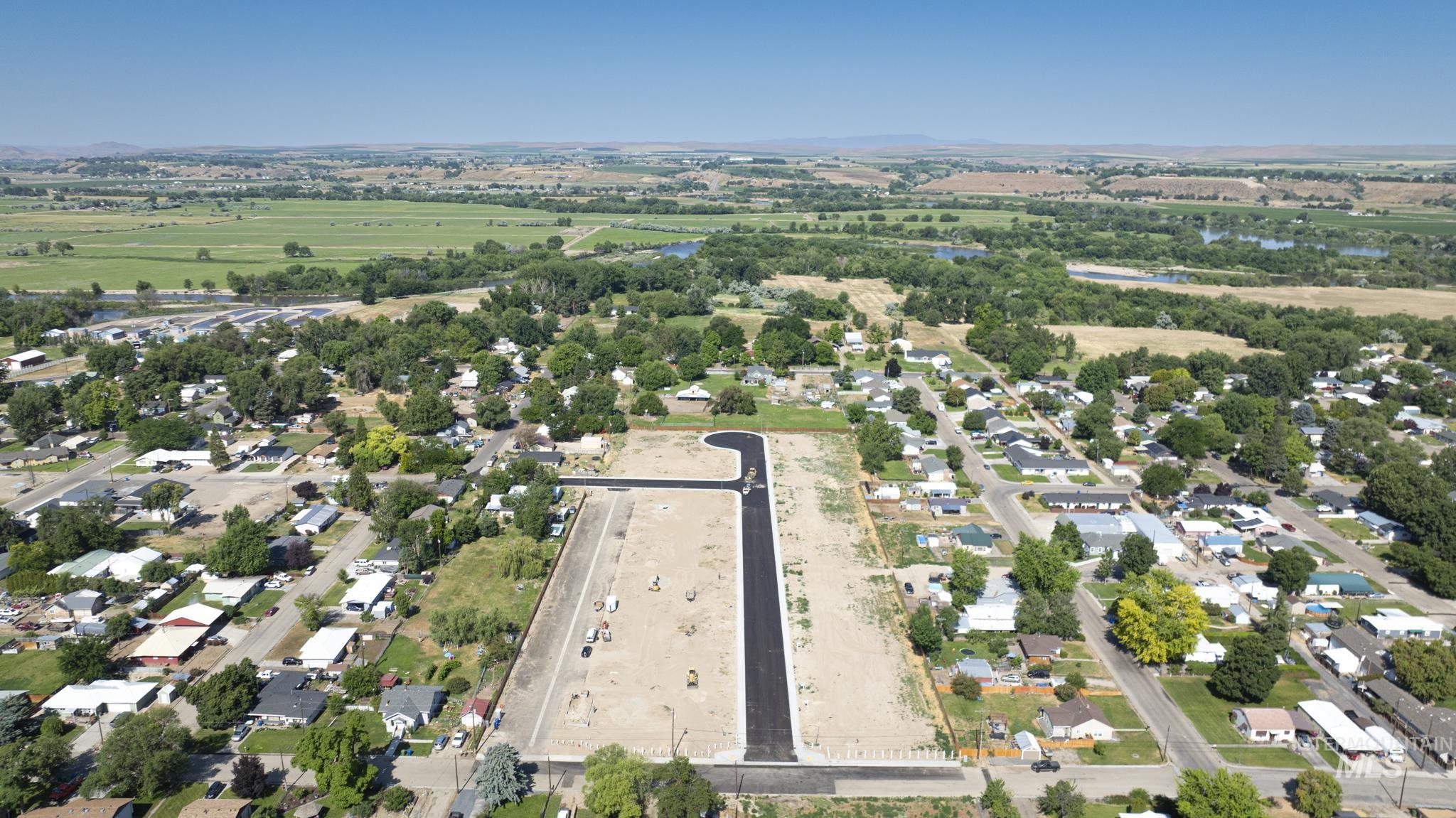 313 North 9th Avenue North Payette, ID 83661 - Photo 7 of 21