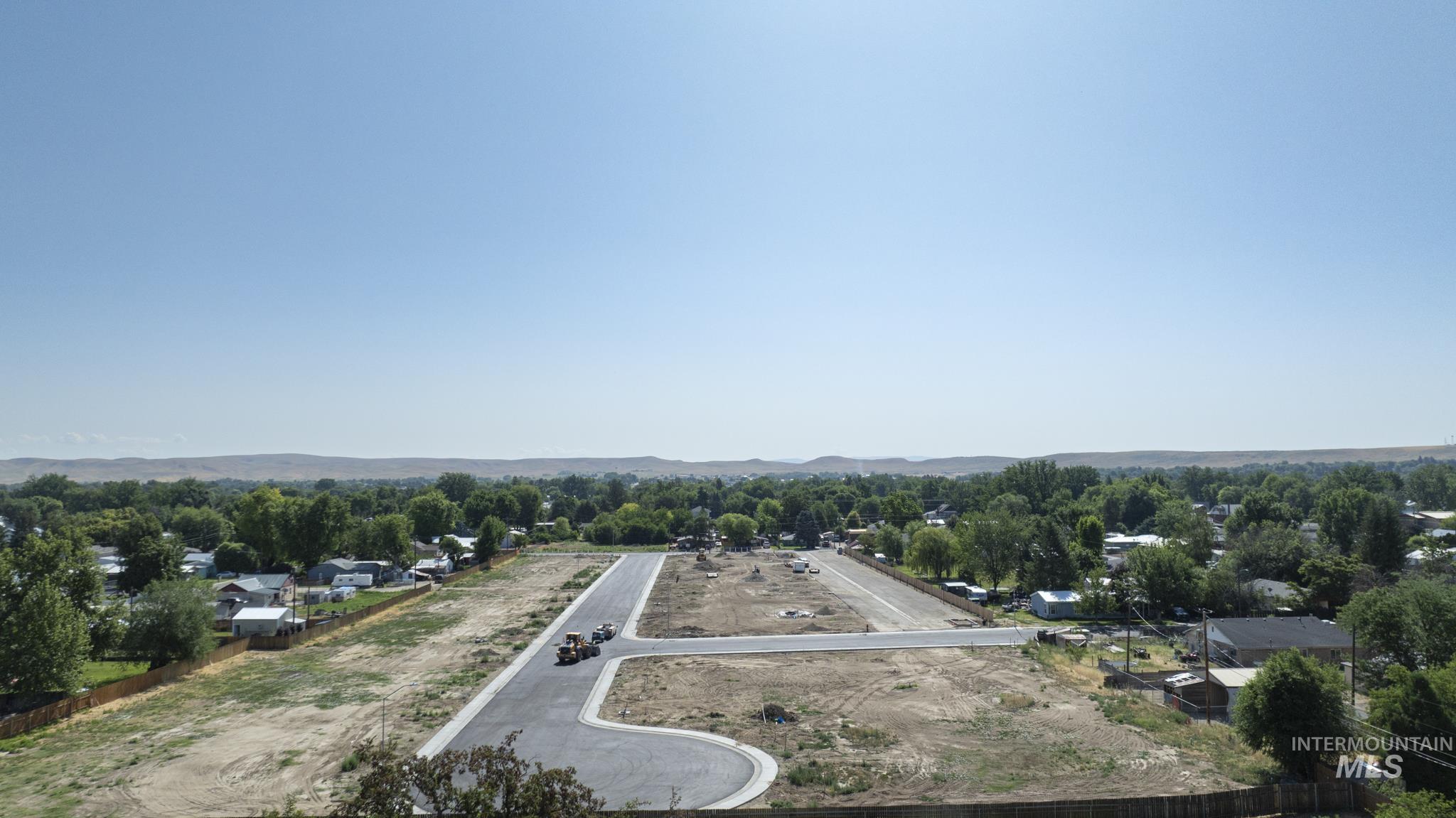 313 North 9th Avenue North Payette, ID 83661 - Photo 9 of 21