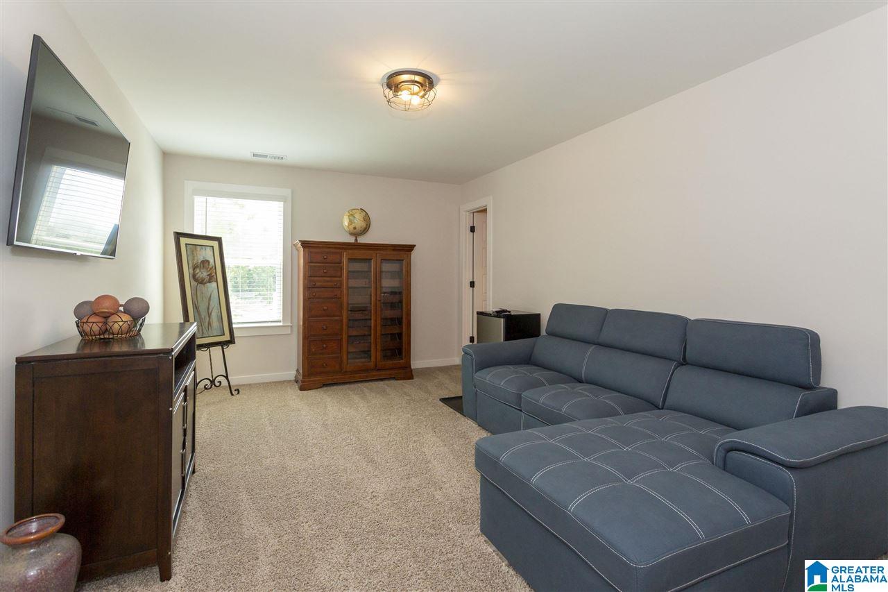 343 Signal Valley Trail Chelsea, AL 35043 - Photo 24 of 38
