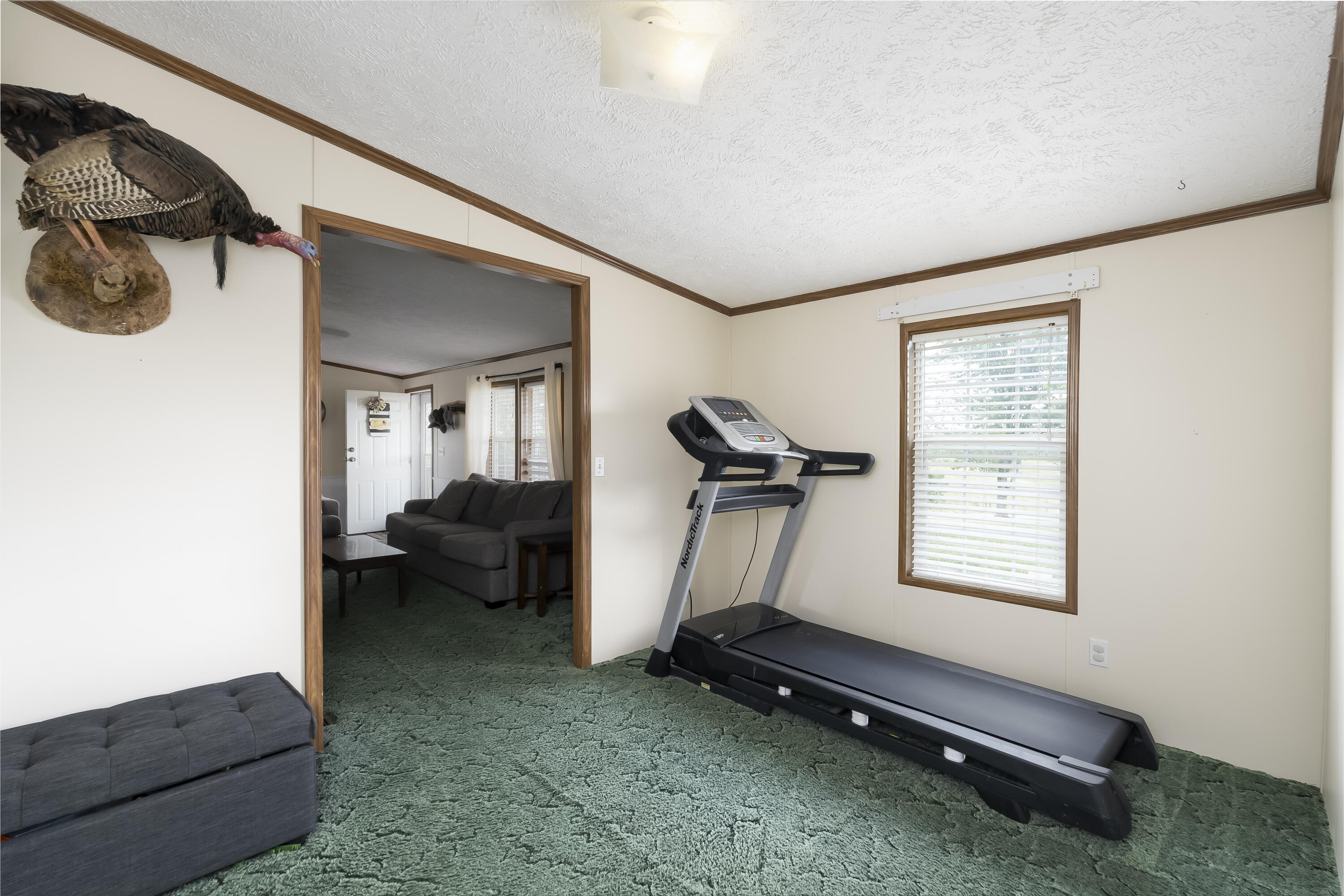 2215 Keefer Road Corinth, KY 41010 - Photo 20 of 26 Gallery Image 20