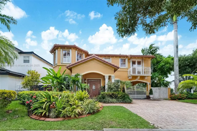 $1,050,000 | 14980 Southwest 15th Lane, Miami, FL 33185