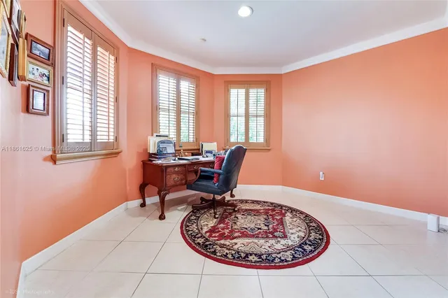 $1,050,000 | 14980 Southwest 15th Lane, Miami, FL 33185