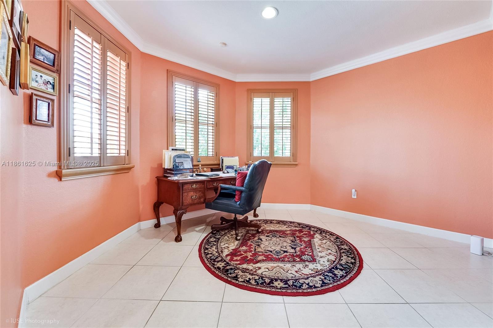 14980 Southwest 15th Lane Miami, FL 33185 - Photo 11 of 28