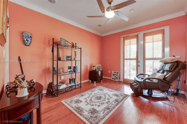 $1,050,000 | 14980 Southwest 15th Lane, Miami, FL 33185