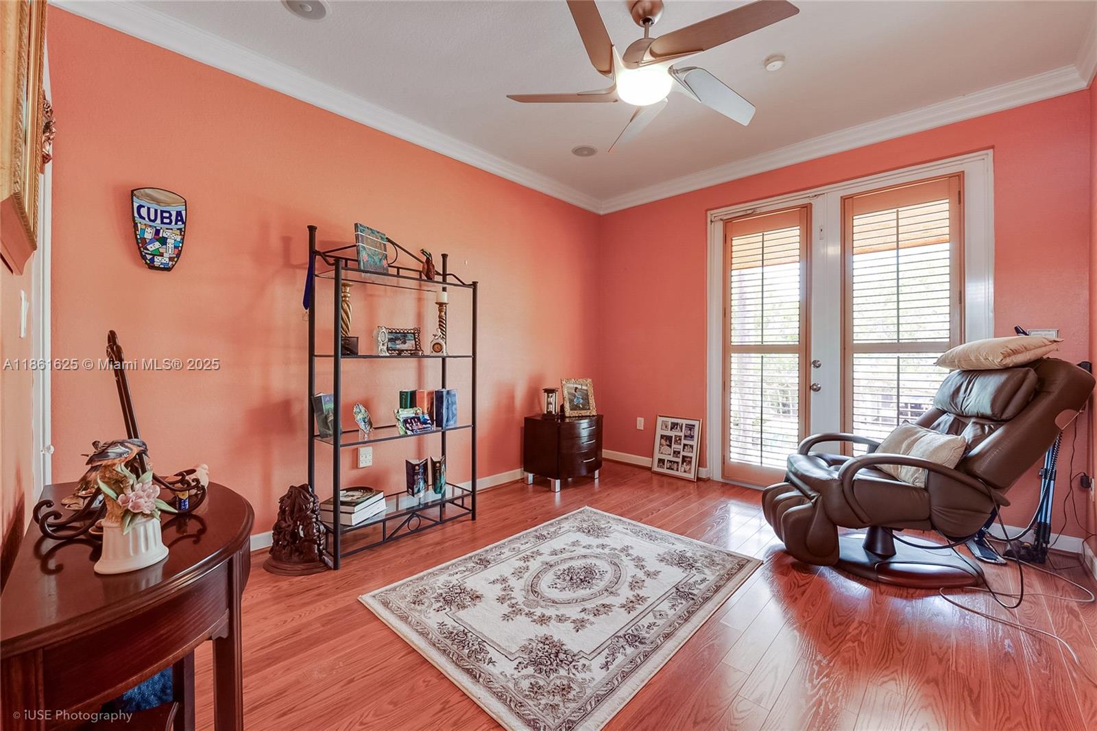 14980 Southwest 15th Lane Miami, FL 33185 - Photo 14 of 28