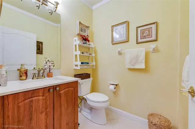 $1,050,000 | 14980 Southwest 15th Lane, Miami, FL 33185