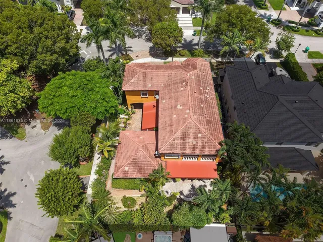 $1,050,000 | 14980 Southwest 15th Lane, Miami, FL 33185