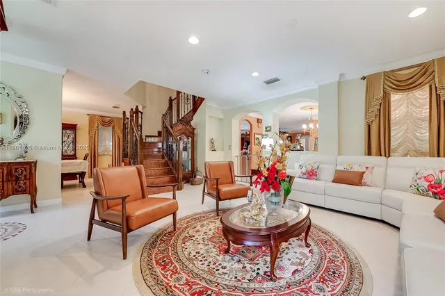 $1,050,000 | 14980 Southwest 15th Lane, Miami, FL 33185