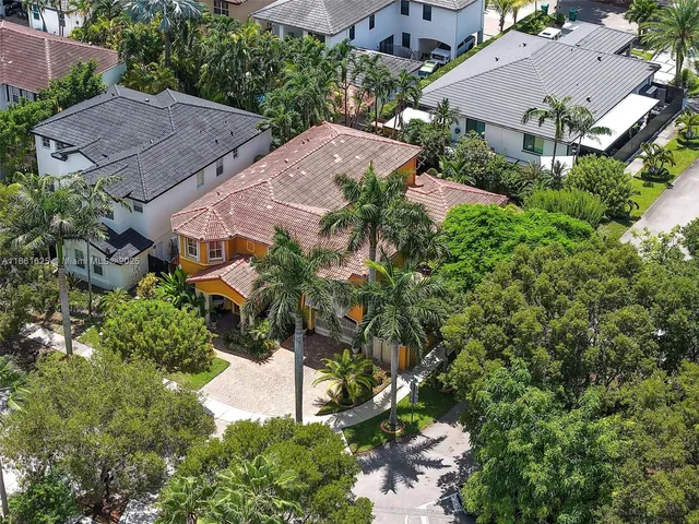 $1,050,000 | 14980 Southwest 15th Lane, Miami, FL 33185