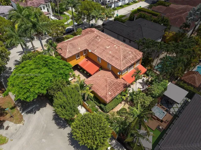 $1,050,000 | 14980 Southwest 15th Lane, Miami, FL 33185