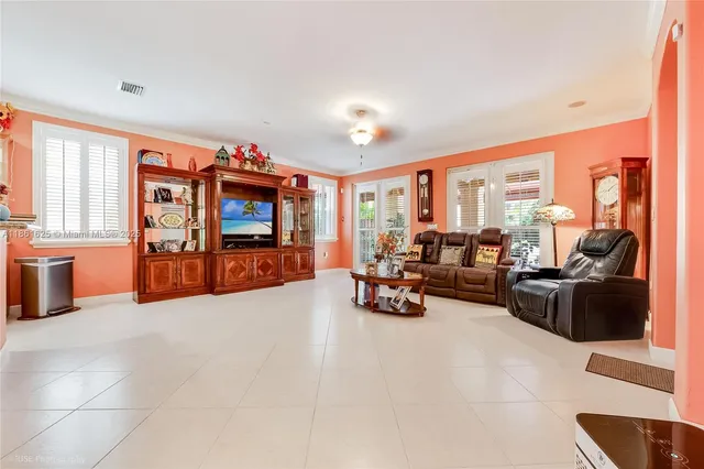 $1,050,000 | 14980 Southwest 15th Lane, Miami, FL 33185