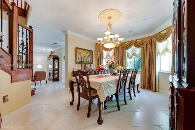 $1,050,000 | 14980 Southwest 15th Lane, Miami, FL 33185