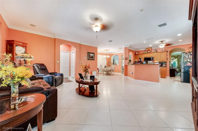 $1,050,000 | 14980 Southwest 15th Lane, Miami, FL 33185