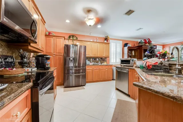 $1,050,000 | 14980 Southwest 15th Lane, Miami, FL 33185