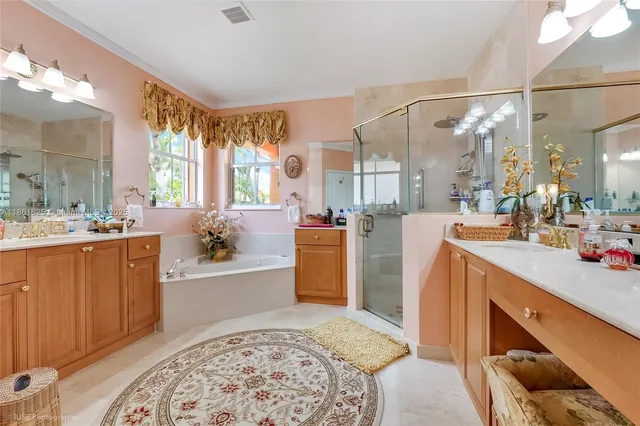 $1,050,000 | 14980 Southwest 15th Lane, Miami, FL 33185