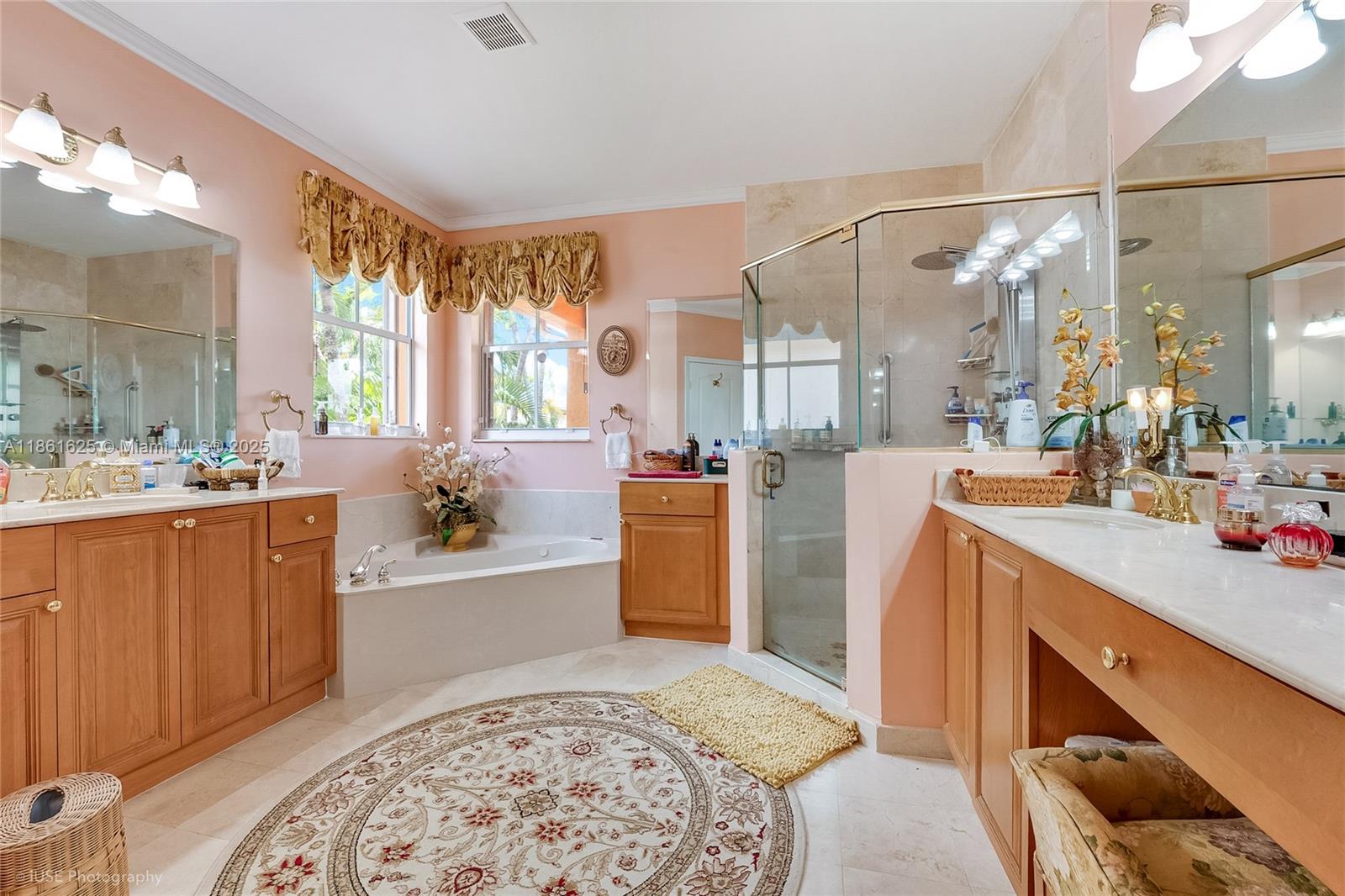 14980 Southwest 15th Lane Miami, FL 33185 - Photo 8 of 28