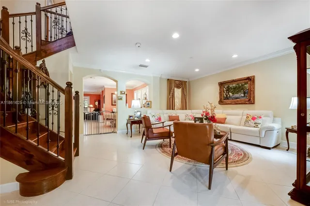 $1,050,000 | 14980 Southwest 15th Lane, Miami, FL 33185
