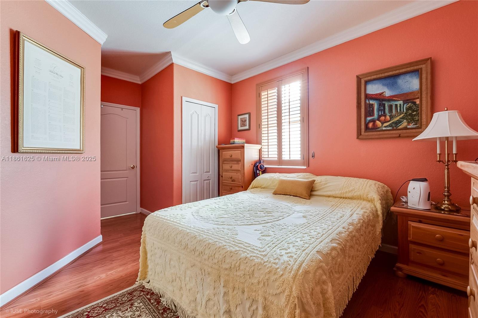 14980 Southwest 15th Lane Miami, FL 33185 - Photo 10 of 28