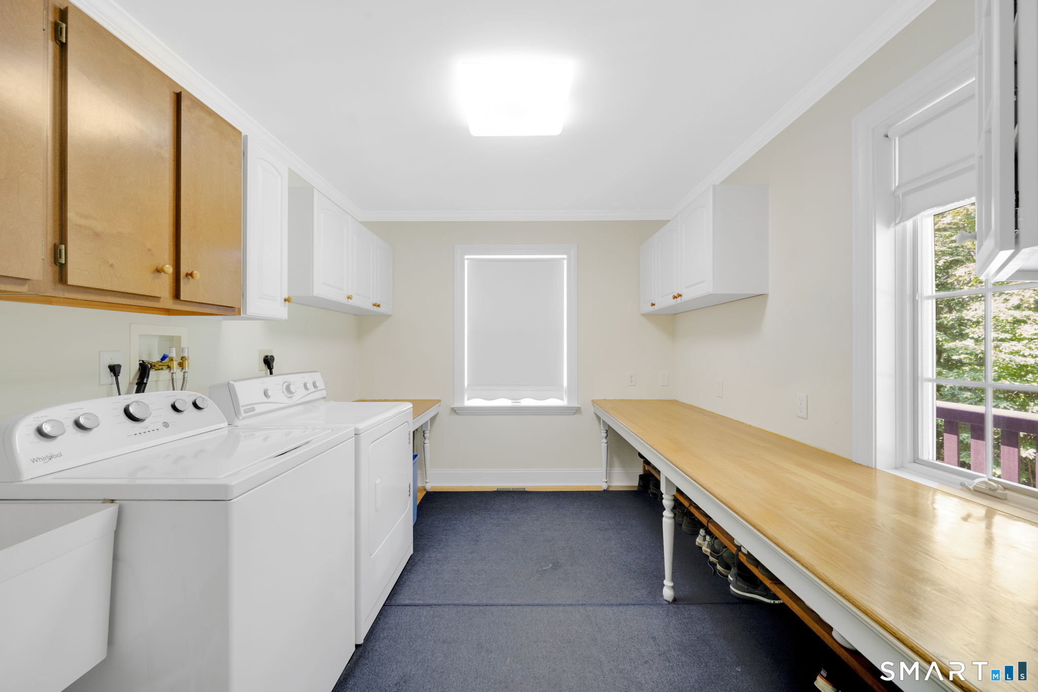 68 High Street Portland, CT 06480 - Photo 18 of 40