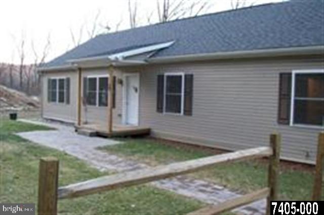 81 Chain Saw Road Dillsburg, PA 17019 - Photo 1 of 16 Gallery Image 1