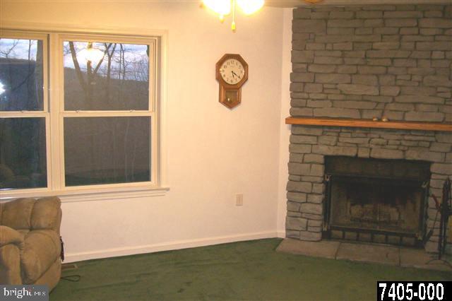 81 Chain Saw Road Dillsburg, PA 17019 - Photo 12 of 16 Gallery Image 12