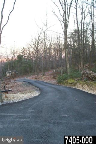 81 Chain Saw Road Dillsburg, PA 17019 - Photo 3 of 16 Gallery Image 3