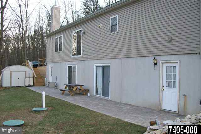 81 Chain Saw Road Dillsburg, PA 17019 - Photo 4 of 16 Gallery Image 4