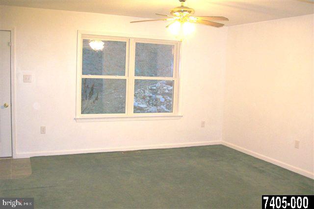 81 Chain Saw Road Dillsburg, PA 17019 - Photo 5 of 16 Gallery Image 5