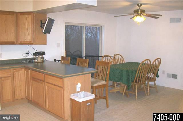 81 Chain Saw Road Dillsburg, PA 17019 - Photo 7 of 16 Gallery Image 7