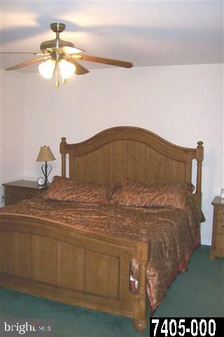81 Chain Saw Road Dillsburg, PA 17019 - Photo 8 of 16 Gallery Image 8
