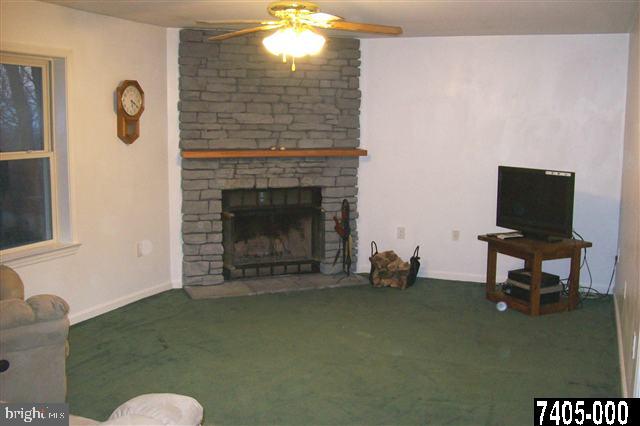 81 Chain Saw Road Dillsburg, PA 17019 - Photo 10 of 16 Gallery Image 10