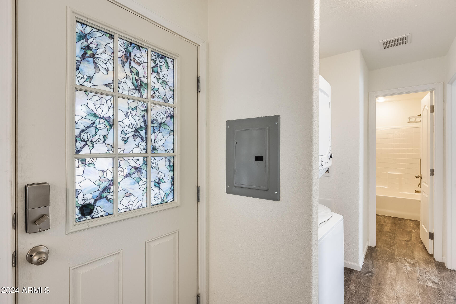 205 West Bell Road, Unit 168 Phoenix, AZ 85023 - Photo 22 of 44 Gallery Image 22