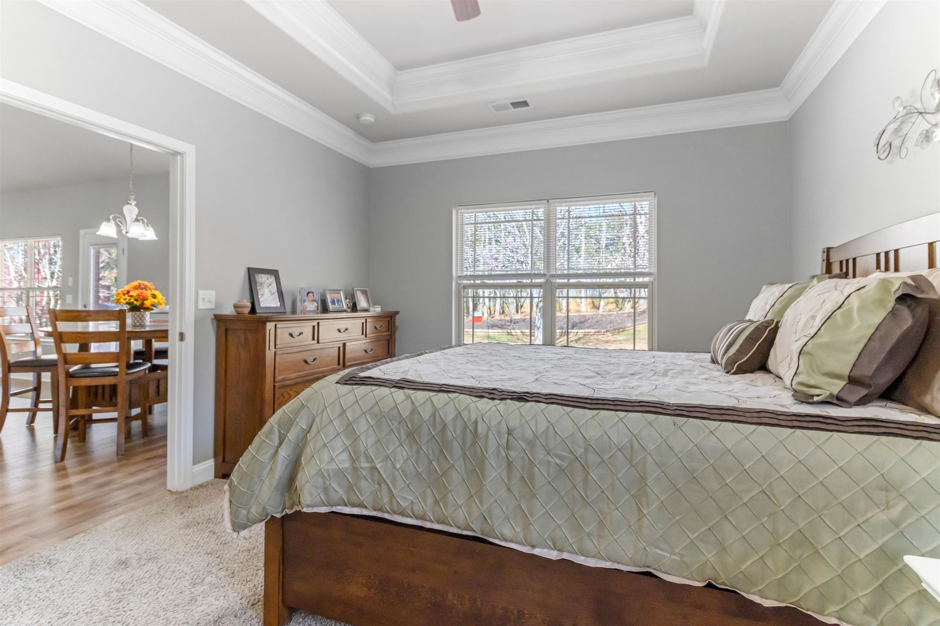847 Bayshore Lane Moore, SC 29369 - Photo 16 of 39