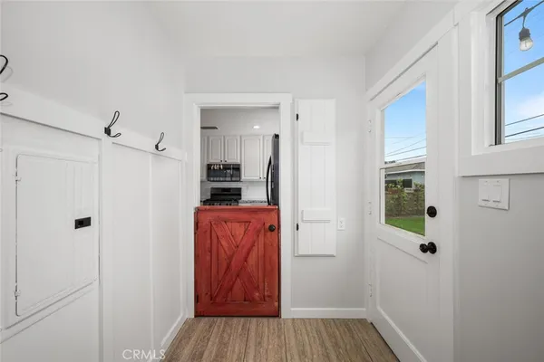 $1,010,000 | 3861 Hackett Avenue, Long Beach, CA 90808