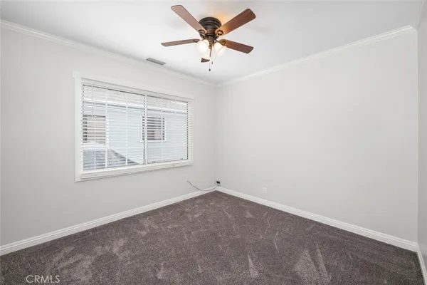 $1,010,000 | 3861 Hackett Avenue, Long Beach, CA 90808
