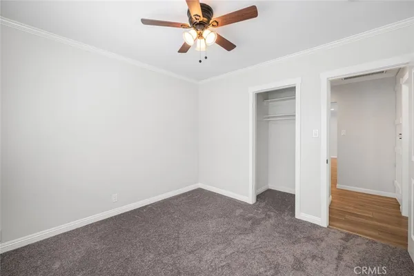 $1,010,000 | 3861 Hackett Avenue, Long Beach, CA 90808