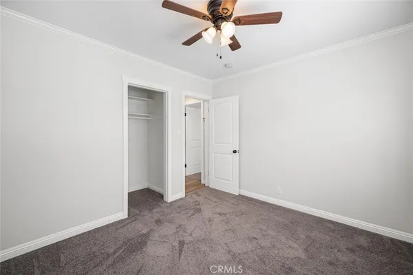 $1,010,000 | 3861 Hackett Avenue, Long Beach, CA 90808