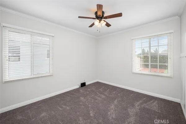 $1,010,000 | 3861 Hackett Avenue, Long Beach, CA 90808