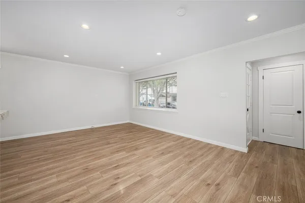 $1,010,000 | 3861 Hackett Avenue, Long Beach, CA 90808