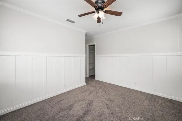 $1,010,000 | 3861 Hackett Avenue, Long Beach, CA 90808