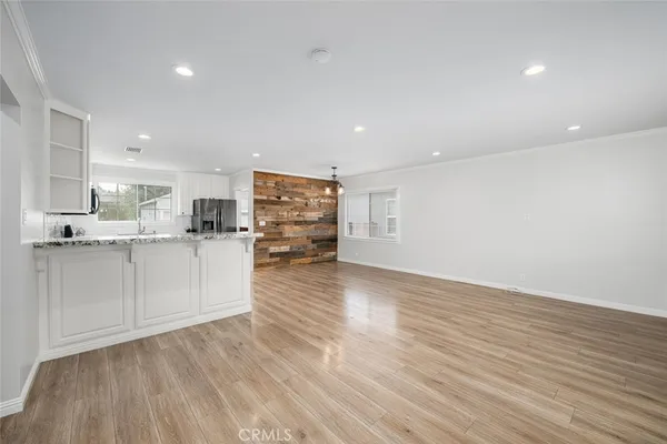 $1,010,000 | 3861 Hackett Avenue, Long Beach, CA 90808