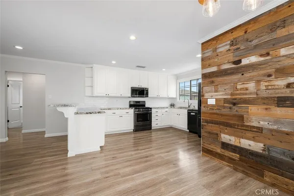 $1,010,000 | 3861 Hackett Avenue, Long Beach, CA 90808