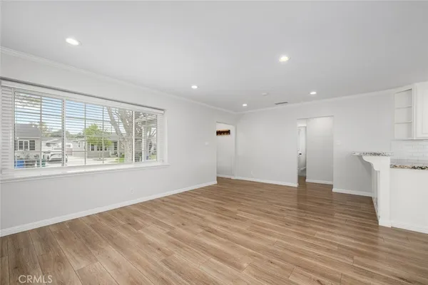 $1,010,000 | 3861 Hackett Avenue, Long Beach, CA 90808