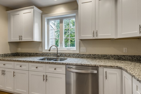 313 Maple Street Danvers, MA 01923 - Photo 11 of 26 Gallery Image 11