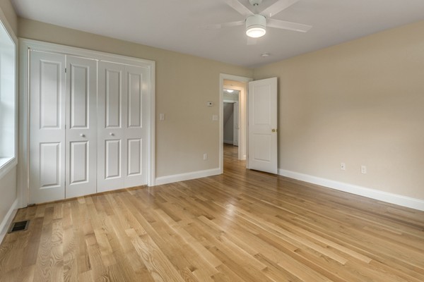 313 Maple Street Danvers, MA 01923 - Photo 15 of 26 Gallery Image 15